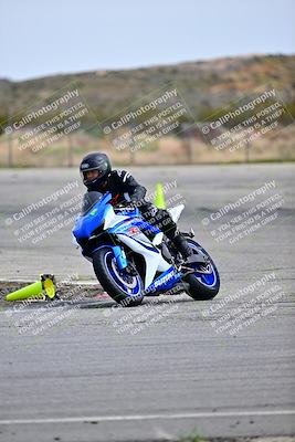 media/Mar-10-2024-TrackXperience (Sun) [[cef06d0f9a]]/Group 1/Session 3 (Turn 14)/